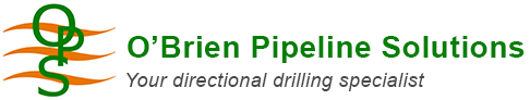O'Brien Pipeline Solutions
